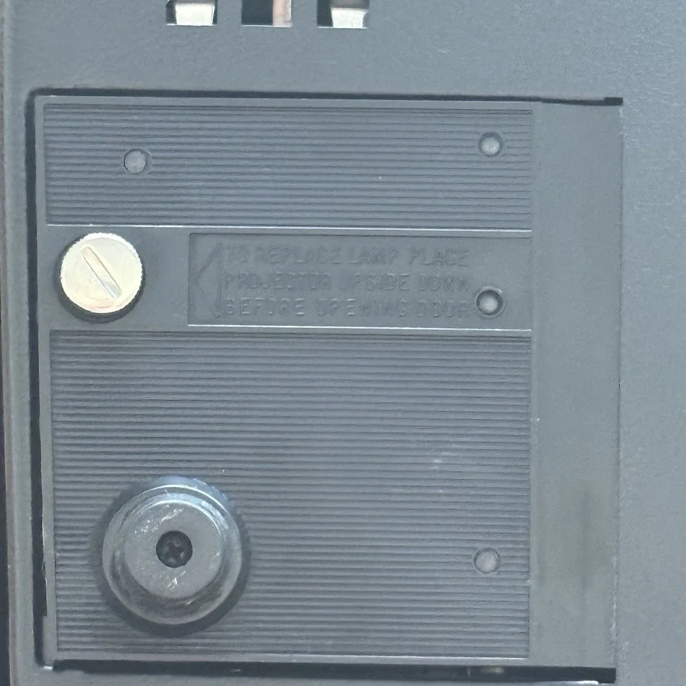 Kodak good preowned